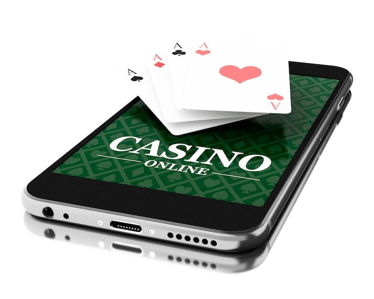 togel sgp49 mobile app showing Liga 1 sportsbook markets and DANA payment option