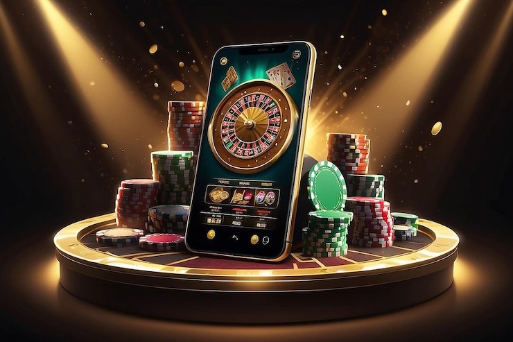 togel sgp49 user Mobile user and Brand