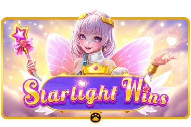 togel sgp49 featured game showcase togel sgp49 featured game showcase