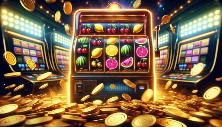 Macau Pools ticket interface on togel sgp49 showing draw schedule and entry options