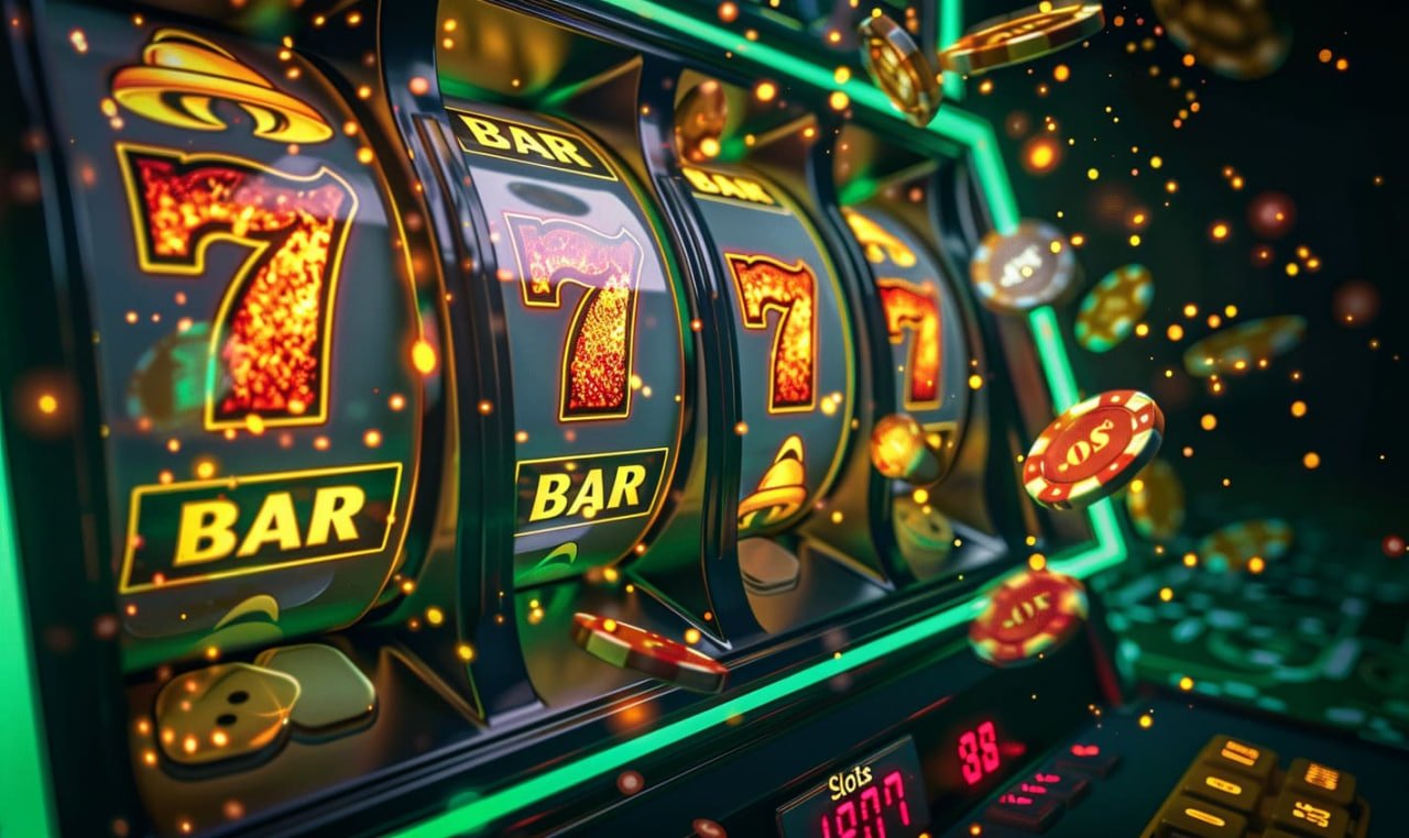 togel sgp49 featured game showcase