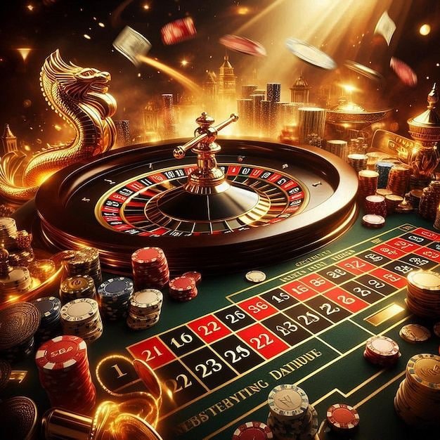 Sudirman Cup badminton team lineup on togel sgp49 sportsbook