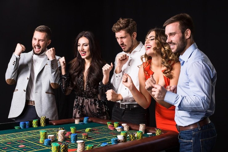 togel sgp49 featured game showcase togel sgp49 featured game showcase