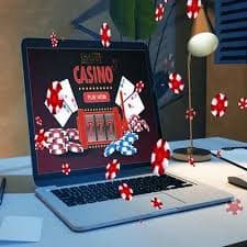 togel sgp49 Payment guide togel sgp49 Payment guide