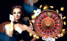 Withdrawal request form on togel sgp49 dashboard showing payment method selection